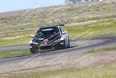 media/Mar-16-2024-CalClub SCCA (Sat) [[de271006c6]]/Group 7/Race/